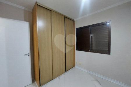 Apartamento à venda com 3 quartos, sendo 1 suíte, em Jardim Bonfiglioli, São Paulo, SP