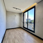 Casa à venda com 3 suítes no condomínio Residencial Florais Itália, Cuiabá - MT