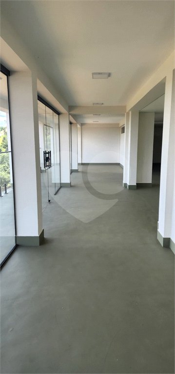 Casa à venda ou para alugar com 4 suítes no condomínio Residencial Delle Stelle, Louveira - SP