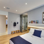 Apartamento à venda com 4 suítes em Jardim Paulista, São Paulo, SP