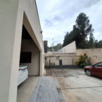 Casa à venda com 3 quartos, sendo 1 suíte, em Área Rural de Serra Negra, Serra Negra, SP