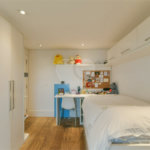 Apartamento à venda com 4 quartos, sendo 2 suítes, em Panamby, São Paulo, SP
