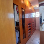 Casa Térrea à venda com 4 quartos, sendo 1 suíte, em Vila Leopoldina, São Paulo, SP