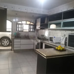 Casa à venda com 4 suítes em Casa Verde, São Paulo, SP