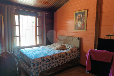 Casa à venda com 5 quartos, sendo 3 suítes, em Jardim Villaça, São Roque, SP