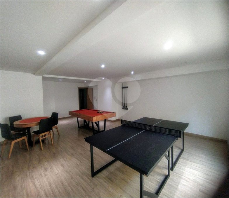 Apartamento para alugar com 2 suítes em Jardim São Paulo(zona Norte), São Paulo, SP