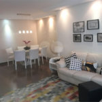 Apartamento à venda com 3 quartos, sendo 1 suíte, em Jardim Taboão, São Paulo, SP