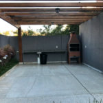 Apartamento à venda com 2 quartos em Parque Reboucas, São Paulo, SP