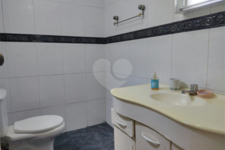 Sobrado à venda com 3 quartos, sendo 1 suíte, em Santo Amaro, São Paulo, SP