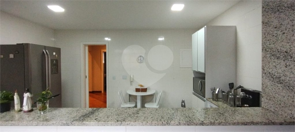 Apartamento à venda com 3 quartos, sendo 1 suíte, em Recreio dos Bandeirantes, Rio de Janeiro, RJ