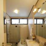 Apartamento à venda com 3 suítes em Vila Andrade, São Paulo, SP