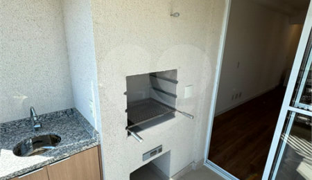 Apartamento à venda com 2 quartos, sendo 1 suíte,  em Anchieta, São Bernardo do Campo, SP