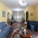 Casa à venda com 3 quartos, sendo 2 suítes,  em Jardim Santa Mena, Guarulhos, SP