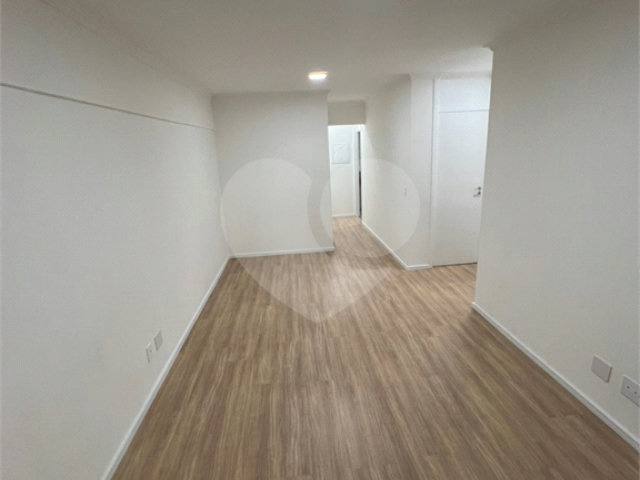 Apartamento à venda com 2 quartos em Vila Aurora (zona Norte), São Paulo, SP