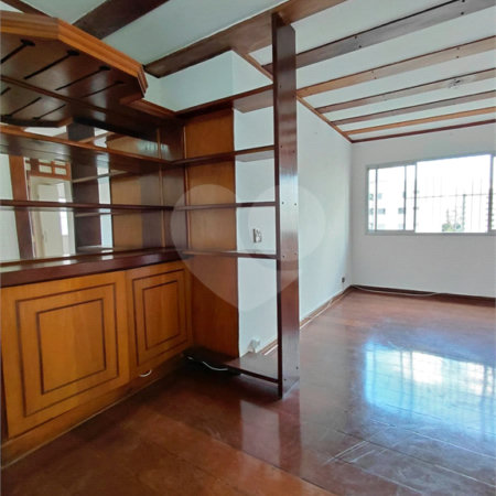 Apartamento à venda com 3 quartos, sendo 1 suíte, em Santa Teresinha, São Paulo, SP