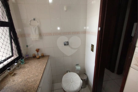Excelente Apartamento no Ipiranga
