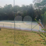 Terreno à venda no condomínio Fazenda Imperial, Sorocaba - SP