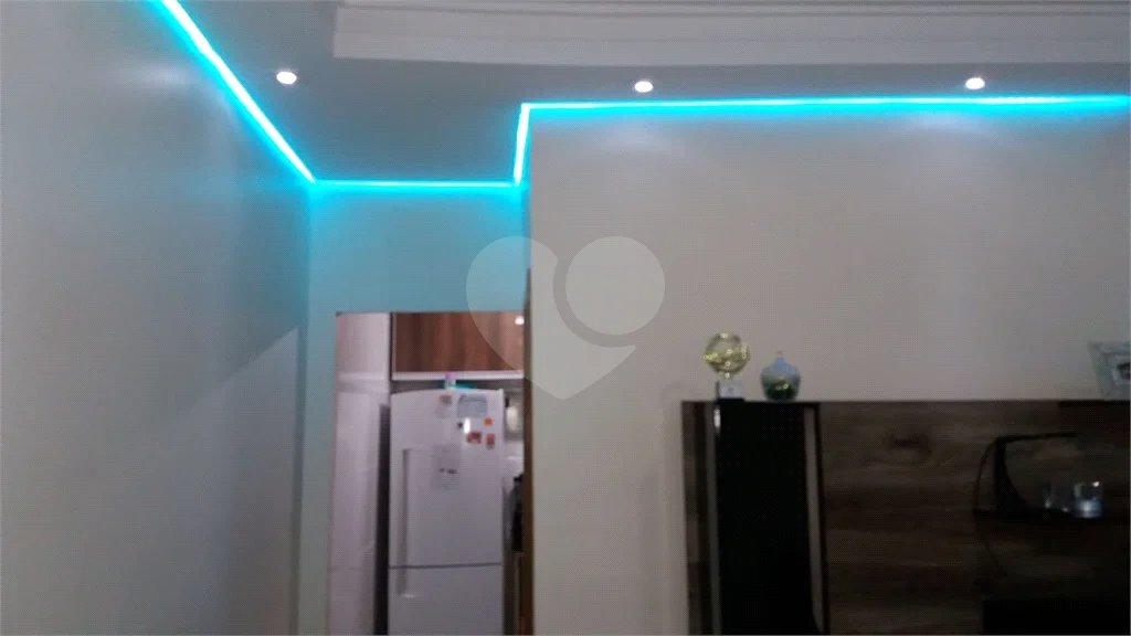 Excelente Casa em Condomínio no Coração Tatuapé