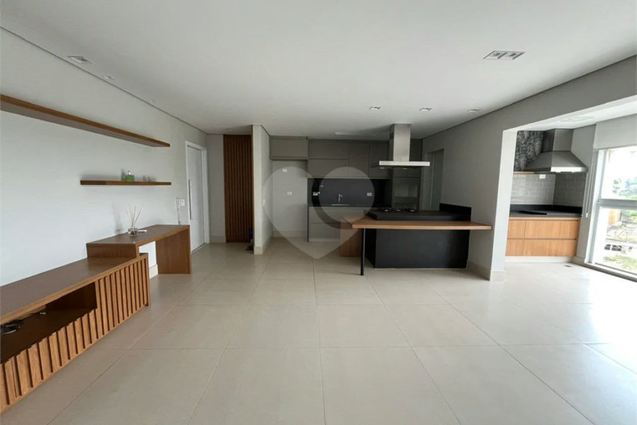 Belo Apartamento com 2 suítes no São Judas em Piracicaba