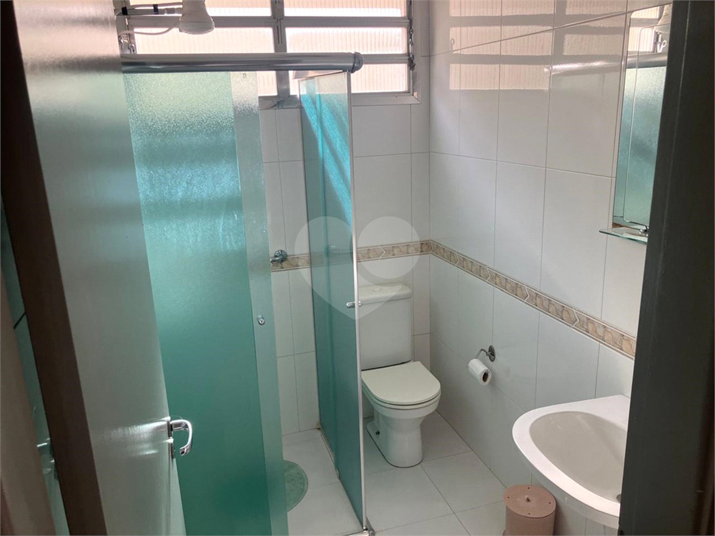 Sobrado à venda com 3 quartos em Vila Guilherme, São Paulo, SP