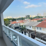 Studio à venda ou para alugar com 1 quarto em Brooklin Paulista, São Paulo, SP