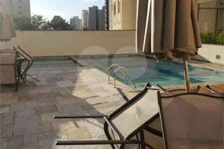 Apartamento à venda com 2 quartos, sendo 1 suíte,  em Vila Suzana, São Paulo, SP