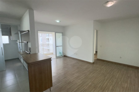 Apartamento à venda ou para alugar com 3 quartos, sendo 1 suíte, em Cidade Nova II, Indaiatuba, SP