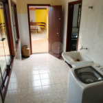 Casa à venda com 4 quartos, sendo 2 suítes,  em Country Residencial Felix, Bom Jesus dos Perdões, SP