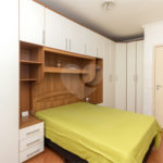 Apartamento à venda com 3 quartos, sendo 1 suíte, em Mandaqui, São Paulo, SP