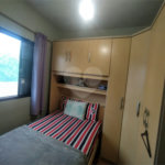 Sobrado à venda com 5 quartos em Imirim, São Paulo, SP