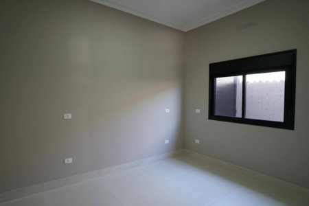 Casa à venda com 4 suítes no condomínio Gramado Park Residencial, Álvares Machado - SP