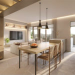 Apartamento à venda com 2 quartos, sendo 1 suíte,  em Pinheiros, São Paulo, SP