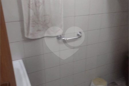 Sobrado à venda com 2 quartos em Vila Monumento, São Paulo, SP