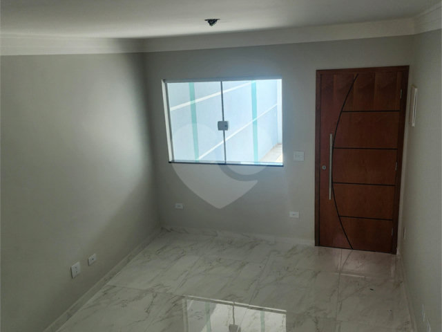 Sobrado à venda com 3 quartos, sendo 1 suíte,  em Tucuruvi, São Paulo, SP