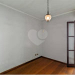 Casa à venda com 3 quartos, sendo 1 suíte,  em Jardim do Mar, São Bernardo do Campo, SP