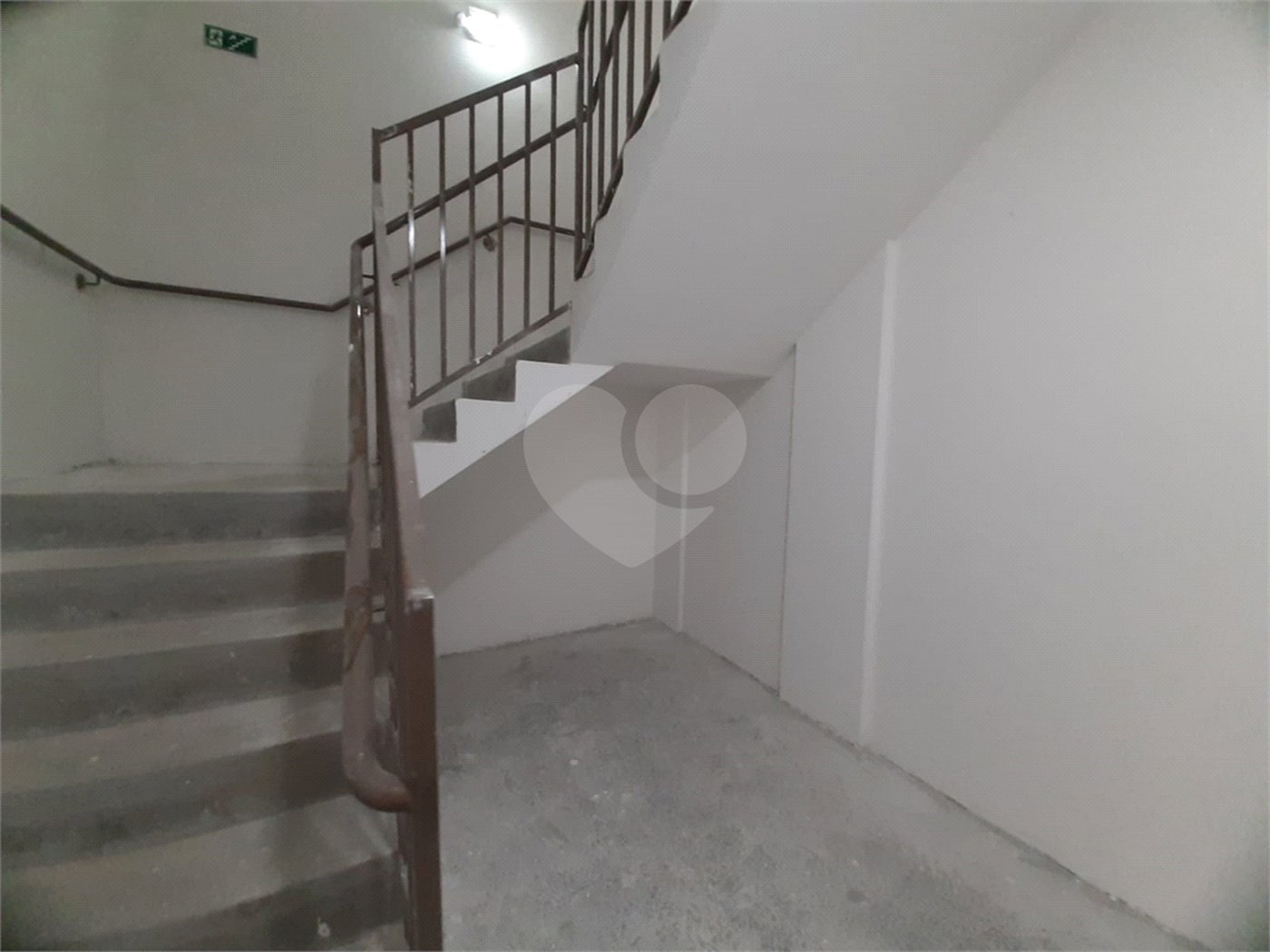 Apartamento à venda com 2 quartos em Parada Inglesa, São Paulo, SP