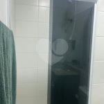 Apartamento à venda com 2 quartos, sendo 1 suíte,  em Chácaras Manão, Mairinque, SP