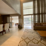 Apartamento à venda com 3 suítes em Vila Suzana, São Paulo, SP