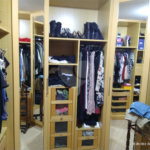 Cobertura à venda ou para alugar com 6 suítes em Mandaqui, São Paulo, SP