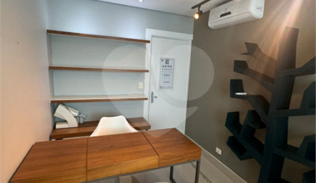 Sala para alugar em Vila Leopoldina, São Paulo, SP