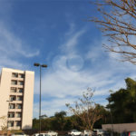 Apartamento à venda com 2 quartos, sendo 1 suíte,  em Jardim Manoel Penna, Ribeirão Preto, SP