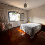 Sobrado à venda com 3 quartos, sendo 1 suíte, em Tucuruvi, São Paulo, SP