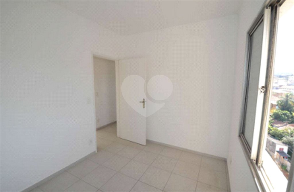 Apartamento à venda com 2 quartos, sendo 1 suíte,  em Vila Parque Jabaquara, São Paulo, SP