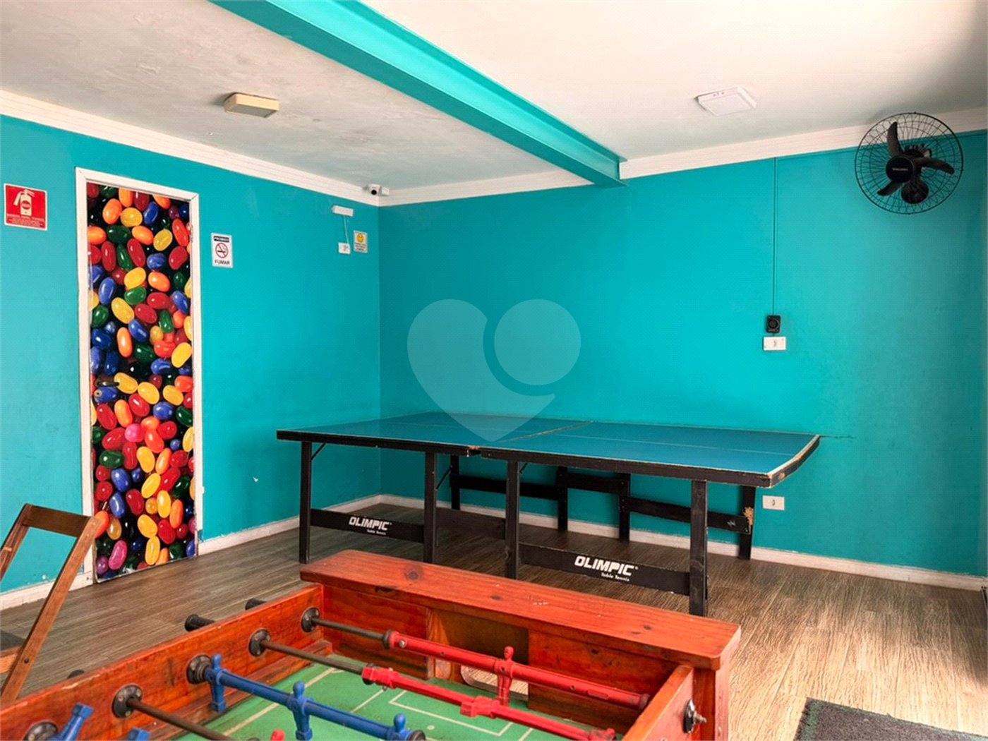 Casa à venda com 2 quartos no condomínio Dora, Guarulhos - SP