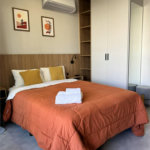Apartamento à venda com 1 quarto em Jardim das Acácias, São Paulo, SP