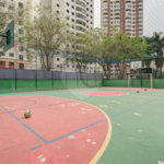Apartamento à venda com 3 quartos, sendo 1 suíte, em Vila Mascote, São Paulo, SP