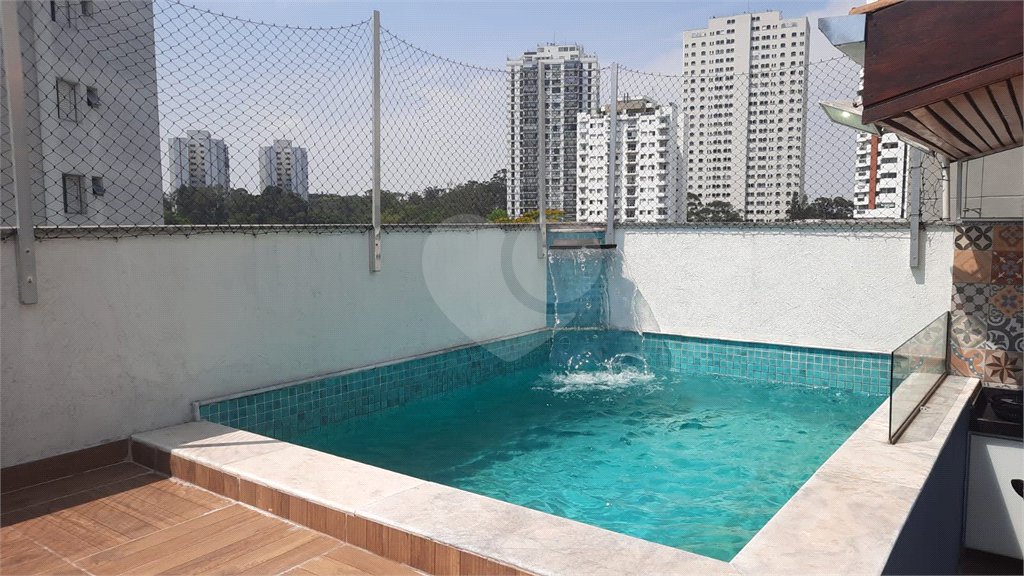 Apartamento à venda com 3 quartos, sendo 1 suíte, em Jardim Marajoara, São Paulo, SP