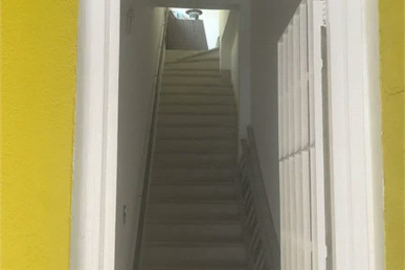 Casa para alugar com 2 quartos em Vila Butantã, São Paulo, SP