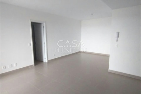Apartamento à venda ou para alugar com 3 suítes em Jardim Maria José, Votorantim, SP