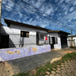 Casa à venda com 4 quartos em Vila Rocha, Itapetininga, SP
